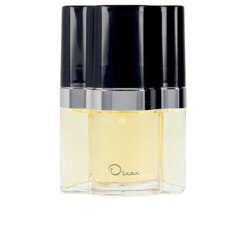 Perfumy Damskie Oscar De La Renta OSCAR-301993 EDT - 100 ml
