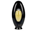 Perfumy Damskie Paloma Picasso Paloma Picasso EDP - 50 ml