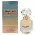 Perfumy Damskie Paradiso Roberto Cavalli EDP Paradiso - 30 ml