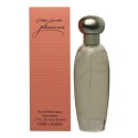 Perfumy Damskie Pleasures Estee Lauder EDP EDP - 15 ml