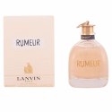 Perfumy Damskie Rumeur Lanvin EDP EDP 100 ml - 100 ml