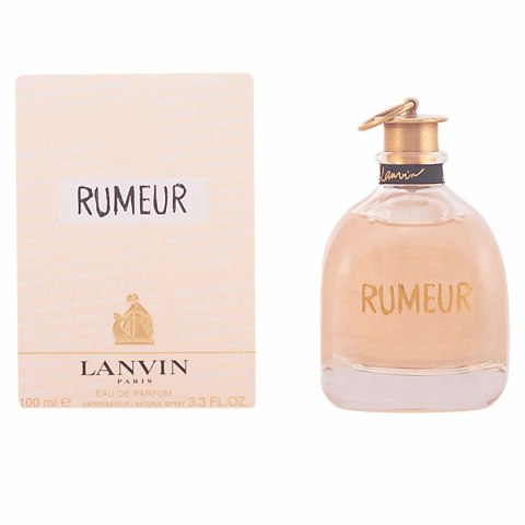 Perfumy Damskie Rumeur Lanvin EDP EDP 100 ml - 100 ml