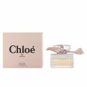 Perfumy Damskie Signature Chloe EDP EDP - 75 ml