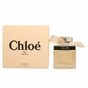 Perfumy Damskie Signature Chloe EDP EDP - 75 ml