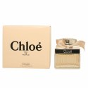 Perfumy Damskie Signature Chloe EDP EDP - 75 ml