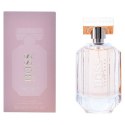 Perfumy Damskie The Scent For Her Hugo Boss EDP EDP - 100 ml