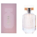 Perfumy Damskie The Scent For Her Hugo Boss EDP EDP - 50 ml