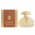Perfumy Damskie Tous EDT - 30 ml