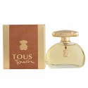 Perfumy Damskie Tous EDT - 30 ml