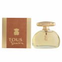 Perfumy Damskie Tous EDT - 30 ml