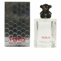 Perfumy Damskie Tous EDT - 90 ml