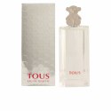 Perfumy Damskie Tous EDT - 90 ml