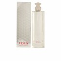 Perfumy Damskie Tous EDT - 90 ml