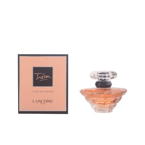 Perfumy Damskie Tresor Lancôme EDP EDP - 100 ml