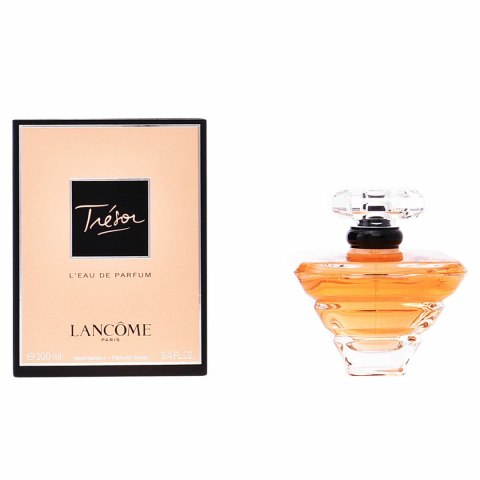 Perfumy Damskie Tresor Lancôme EDP EDP - 30 ml
