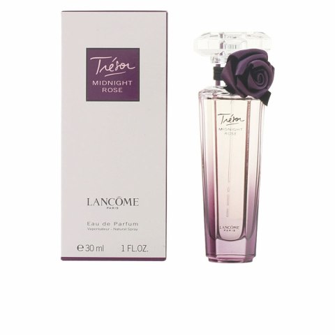 Perfumy Damskie Tresor Midnight Rose Lancôme EDP EDP - 50 ml