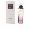Perfumy Damskie Tresor Midnight Rose Lancôme EDP EDP - 50 ml