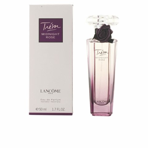 Perfumy Damskie Tresor Midnight Rose Lancôme EDP EDP - 50 ml