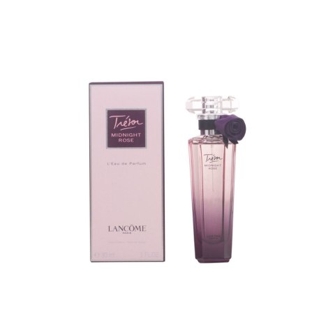 Perfumy Damskie Tresor Midnight Rose Lancôme EDP limited edition - 30 ml