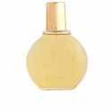 Perfumy Damskie Vanderbilt EDT - 100 ml