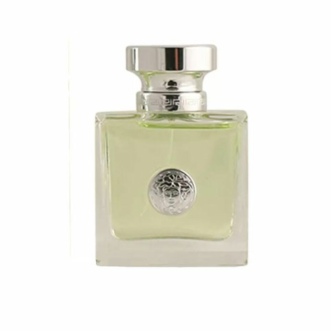 Perfumy Damskie Versace EDT - 100 ml