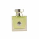 Perfumy Damskie Versace EDT - 50 ml