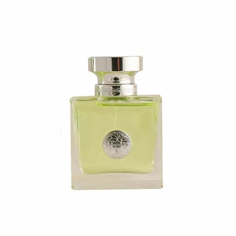 Perfumy Damskie Versace EDT - 50 ml