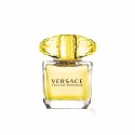 Perfumy Damskie Versace EDT - 50 ml