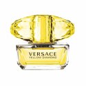Perfumy Damskie Versace EDT - 50 ml