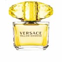 Perfumy Damskie Versace EDT - 50 ml