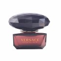 Perfumy Damskie Versace EDT - 90 ml