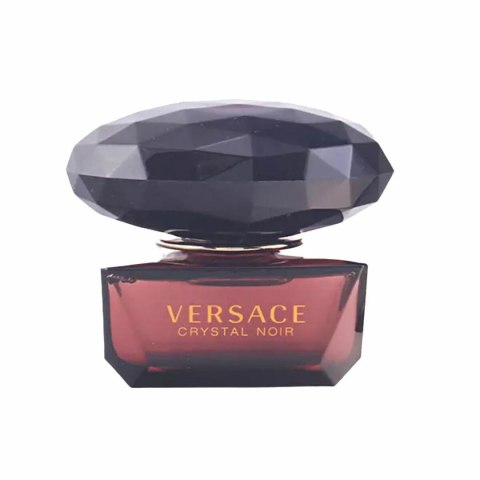Perfumy Damskie Versace EDT - 90 ml
