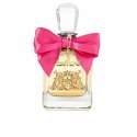 Perfumy Damskie Viva La Juicy Juicy Couture EDP EDP - 100 ml