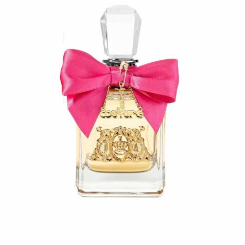 Perfumy Damskie Viva La Juicy Juicy Couture EDP EDP - 100 ml