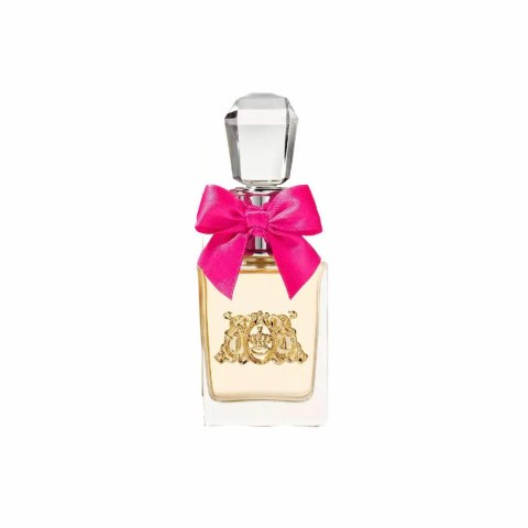 Perfumy Damskie Viva La Juicy Juicy Couture EDP EDP - 50 ml