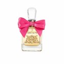 Perfumy Damskie Viva La Juicy Juicy Couture EDP EDP - 50 ml