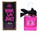 Perfumy Damskie Viva La Juicy Noir Juicy Couture EDP EDP 100 ml - 100 ml