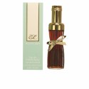 Perfumy Damskie Youth Dew Estee Lauder EDP EDP - 15 ml