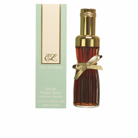 Perfumy Damskie Youth Dew Estee Lauder EDP EDP - 15 ml