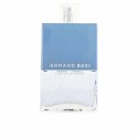 Perfumy Męskie Armand Basi EDT - 75 ml