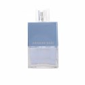 Perfumy Męskie Armand Basi EDT - 75 ml