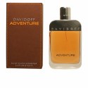 Perfumy Męskie Davidoff EDT - 50 ml