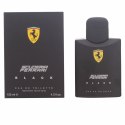 Perfumy Męskie Ferrari EDT - 125 ml