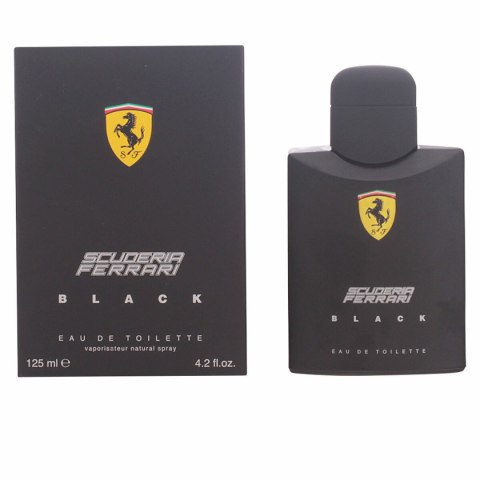 Perfumy Męskie Ferrari EDT - 75 ml