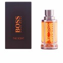 Perfumy Męskie Hugo Boss EDT - 200 ml