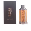 Perfumy Męskie Hugo Boss EDT - 200 ml