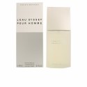 Perfumy Męskie Issey Miyake EDT - 125 ml