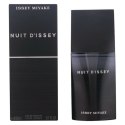 Perfumy Męskie Issey Miyake EDT - 200 ml