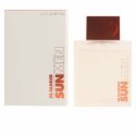 Perfumy Męskie Jil Sander EDT - 75 ml