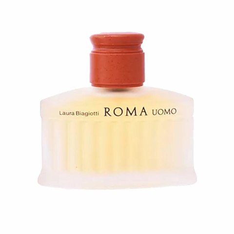 Perfumy Męskie Laura Biagiotti F11A000N EDT - 40 ml